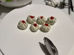 -大董(环贸iapm店)
