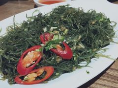 -潮中人·潮州菜(益乐路店)