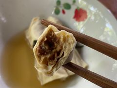 -小狗面馆(河东路店)