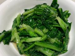 -绿草地·湘菜(7mall店)