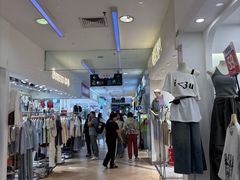 -光明广场