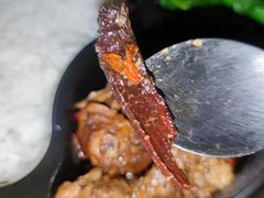-三才二真·药膳养生炖汤(海珠湾店)
