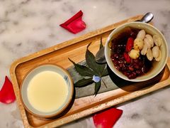 -辛香汇·现炒川菜(淮海路百盛店)