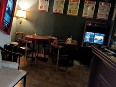 -星空密室·精选(天一豪景店)