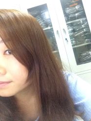 -简影造型·自选烫染接发salon