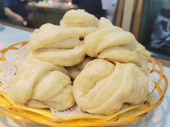 -好灶头铁锅炖(万象城店)