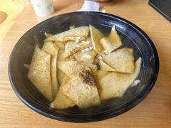 -米笑情(韩乐坊店)