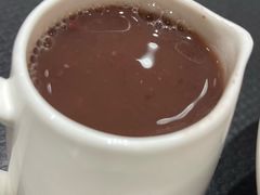 -鲜芋仙(大兴龙湖店)