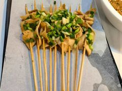 -靓虾二哥长沙地标小龙虾(五一广场店)