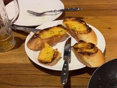 -Paulaner·德国帕拉娜自酿啤酒餐厅(海上世界店)