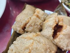 -伟记牛蹄(道滘店)