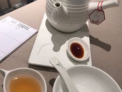 -尚一汤·粤菜海鲜(环球港店)