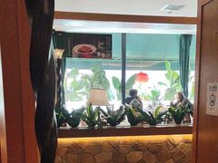 -蒸膳坊(王寨店)