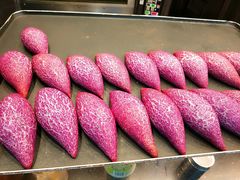 -麦贝拉(印象汇店)