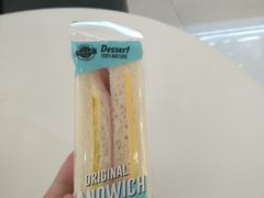 -罗莎蛋糕Rosa bread(印象汇店)