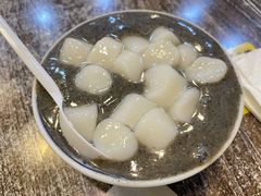 -阿坤传统手工小吃(沙坪坝店)