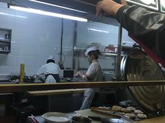 -富瑶大酒店(强工二街店)