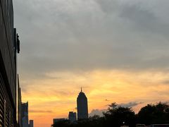 -永兴外婆桥(城中万达店)