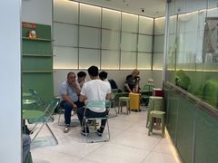 -丘大叔柠檬茶(乐峰广场分店)