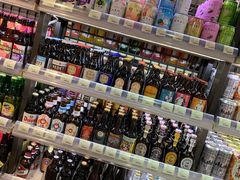 -city'super超·生活(国金中心商场店)