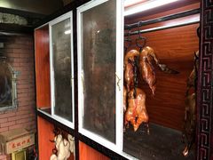 -徐记正宗北京烤鸭(北京东路总店)