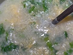 -吕氏疙瘩汤·新鲁菜(济南万象城店)