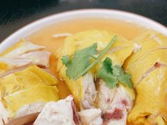 -绍兴名菜馆(可乐路店)