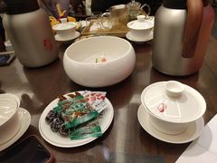 -青曲社相声(易俗街区店)