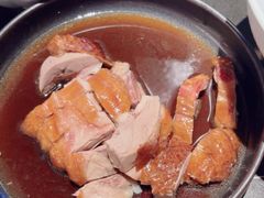 -童福兴·南京菜(老门东店)