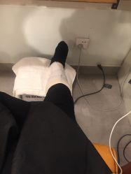 -净漪造型 PURE RIPPLE