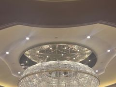 -夏宫中餐厅(香格里拉大酒店)