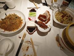 -大鸭梨(天通西苑店)