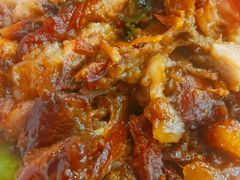 -陆长玖古法猪脚饭(玄风桥店)