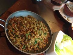-巴邑火锅·夜宵(港隆广场店)