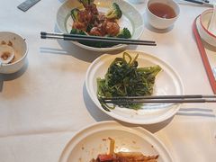 -一德轩·闽.粤料理(福州广场店)