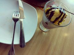 android_upload_pic-必胜客(金开大道店)