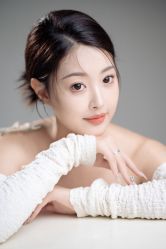 -青岛这朵女子摄影(中海寰宇天下天颂店)