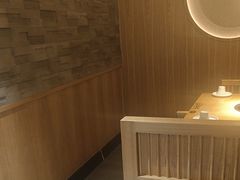 -邵汇大虾(大东门店)