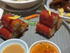 -点都德(奥体印象城店)