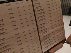 -涟LIAN·泰式按摩·MASSAGE·SPA(华强北店)
