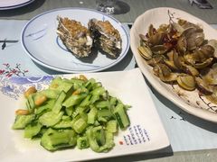 -以前的小酒馆(中山广场店)