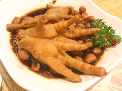 -添好运点心专门店(百老汇店)