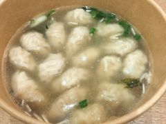 -蔡林记(珞狮南路店)