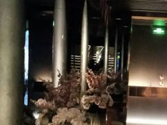 -番茄按摩·影院足道·柔足SPA