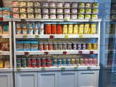 零售区-皇家美孚(麦岛店)