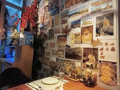 -Primo·丽莫意大利窑烤披萨