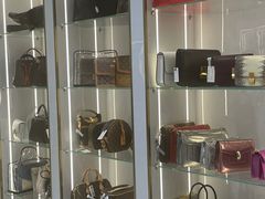 -奢物·巴黎站奢侈品回收寄售