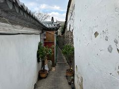 -云隐小厨·传统大理美食(复兴路店)