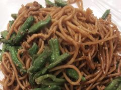 -嘉和一品(新辰天地大兴南区店)