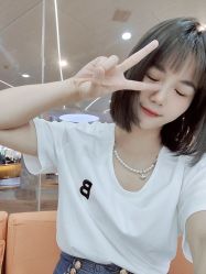 -YESIDO BLACK椰岛造型